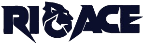 rioacecasino.co